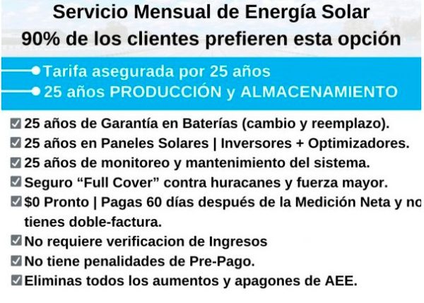 servicio__mensual